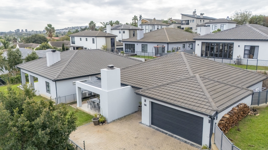 3 Bedroom Property for Sale in Protea Heights Western Cape